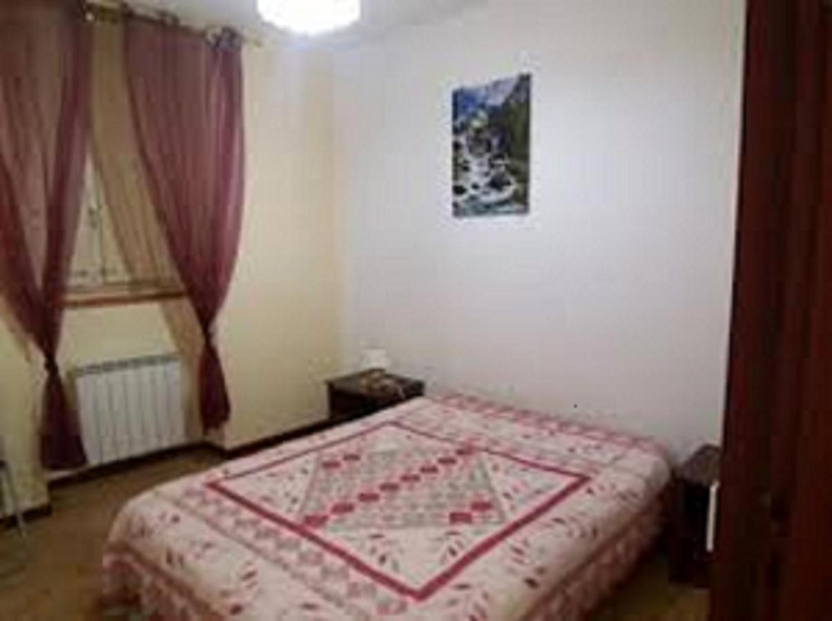 Appartamento Cauterets Esterno foto